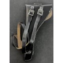 Artillery Luger P08 Holster