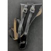 Artillery Luger P08 Holster