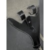Fondina Luger P08 Artiglieria
