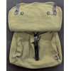 Bread Bag in Olive