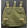 Bread Bag Tropical