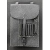 M35 Map Case - Meldetasche 35