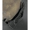 M35 Map Case - Meldetasche 35