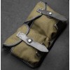 G43 Ammunition Pouches in Olive