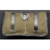 G43 Ammunition Pouches in Olive