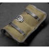G43 Ammunition Pouches in Olive