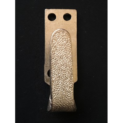 Belt Loop
