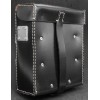 Taschetta Attrezzi MG 34/42 Nera