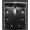 Taschetta Attrezzi MG 34/42 Nera