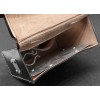 Taschetta Attrezzi MG 34/42 Nera
