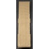 Canvas Bayonet Frog for the K98 Mauser Seitengewehr 84/98