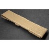 Canvas Bayonet Frog for the K98 Mauser Seitengewehr 84/98
