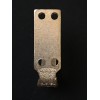 Belt Loop