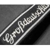 “Großdeutschland” Cuff Title