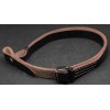 MP38/40 Black Leather Sling