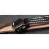 MP38/40 Black Leather Sling