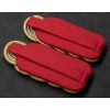 Shoulder Boards for Heer Generals