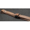 MP38/40 Brown Leather Sling