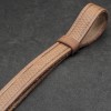 MP38/40 Brown Leather Sling