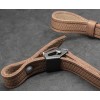 MP38/40 Brown Leather Sling