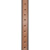 Leather Chinstrap for M35/40/42 Helmets
