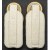 Shoulder Boards for Luftwaffe Generals