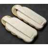 Shoulder Boards for Luftwaffe Generals