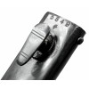 K98 Bayonet Scabbard – E. u. F. Hörster 1939