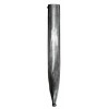 K98 Bayonet Scabbard – E. u. F. Hörster 1939