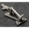 5. Gebirgs-Division Hat Badge (Variante)