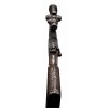 Mauser Karabiner 98k Sniper Rifle Miniature