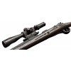 Mauser Karabiner 98k Sniper Rifle Miniature