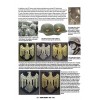 -German Helmets 1916–1945 – Jan M. Meland
