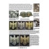 German Helmets 1916–1945 – Jan M. Meland