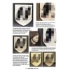 German Helmets 1916–1945 – Jan M. Meland