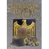 German Helmets 1916–1945 – Jan M. Meland