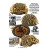 German Helmets 1916–1945 – Jan M. Meland