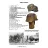 German Helmets 1916–1945 – Jan M. Meland
