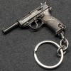 Walther P38 Keychain