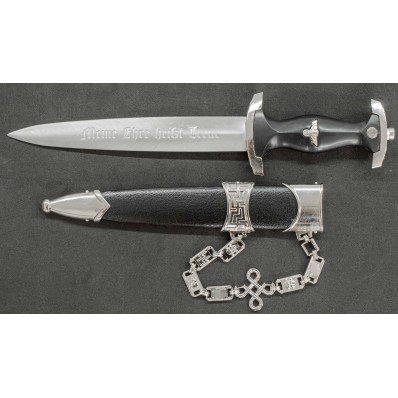SS Honour Dagger