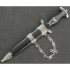 SS Honour Dagger