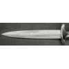 SS Honour Dagger