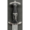 SS Honour Dagger
