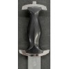 SS Honour Dagger