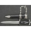 SS Honour Dagger