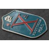 Xª Flottiglia MAS Sleeve Shield