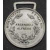 Medal for Military Valor - CUSTOMIZED