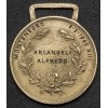 Medal for Military Valor - CUSTOMIZED