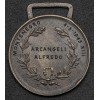 Medal for Military Valor - CUSTOMIZED