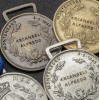 Medal for Military Valor - CUSTOMIZED